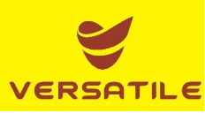 MYVersatile